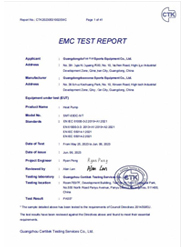 EMC